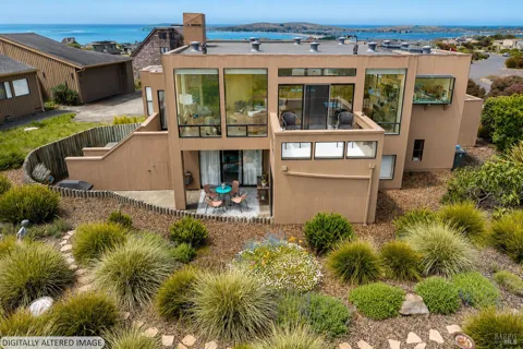 114 Condor Court