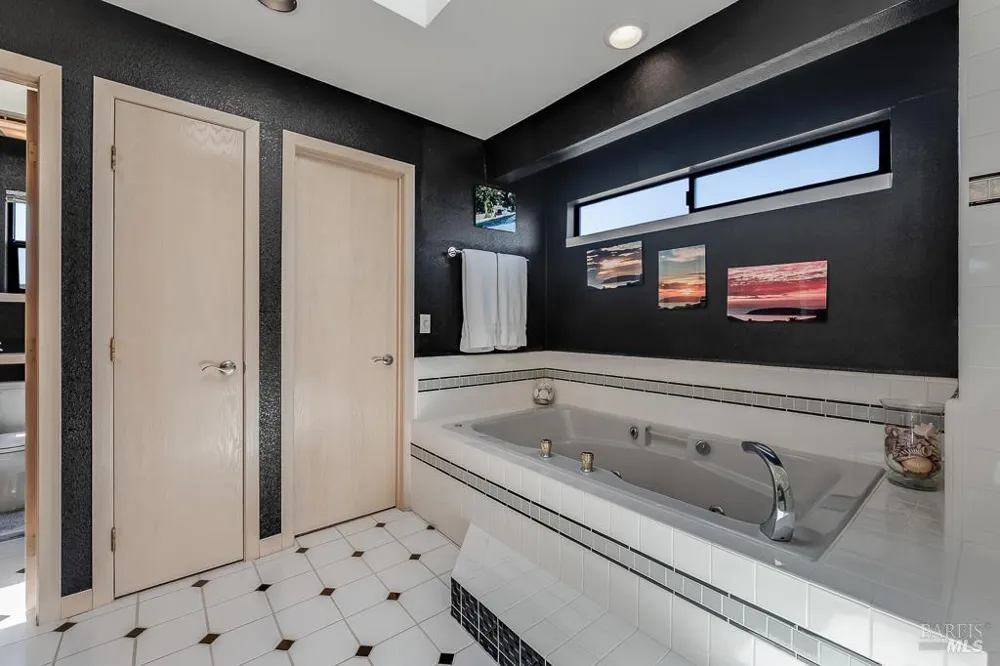 114 Condor Court Bodega Bay, CA 94923