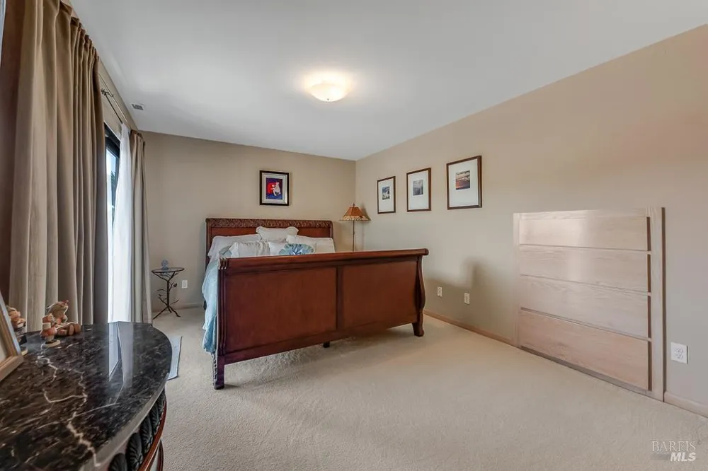 114 Condor Court Bodega Bay, CA 94923