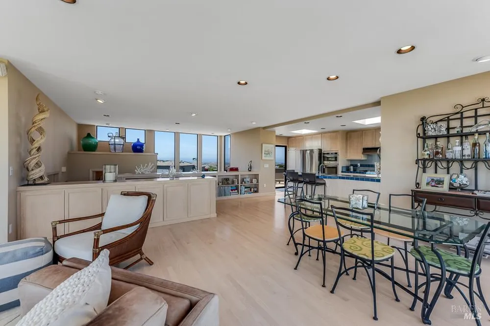 114 Condor Court Bodega Bay, CA 94923