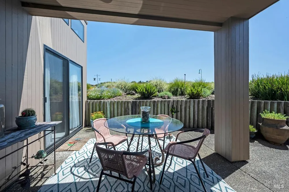 114 Condor Court Bodega Bay, CA 94923