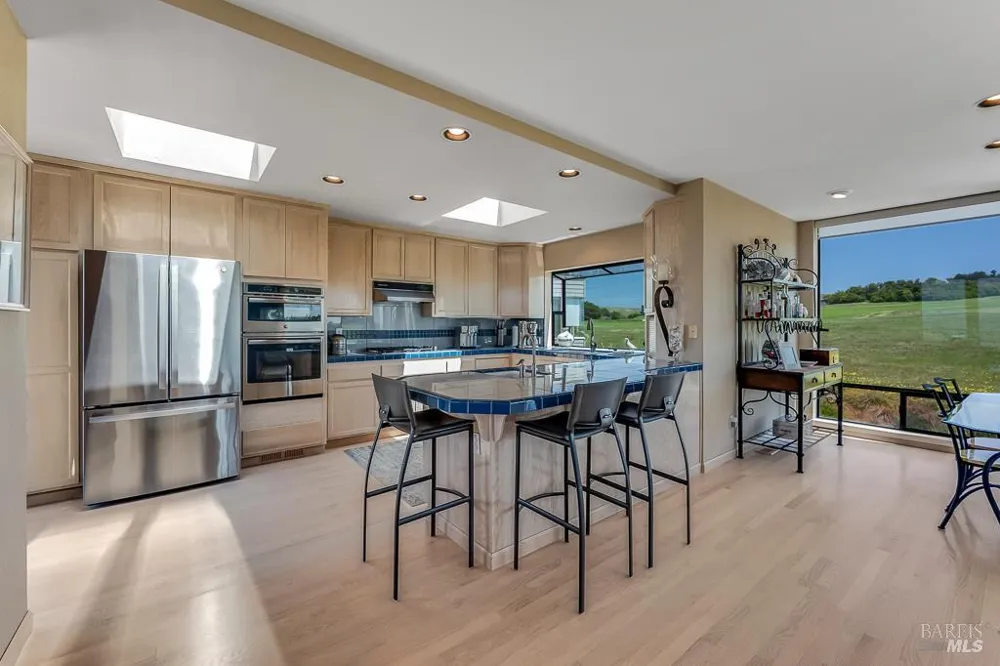 114 Condor Court Bodega Bay, CA 94923