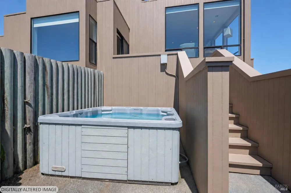 114 Condor Court Bodega Bay, CA 94923