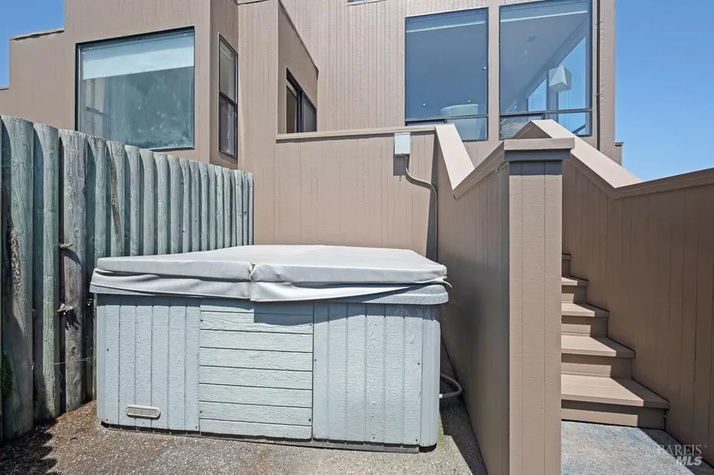 114 Condor Court Bodega Bay, CA 94923