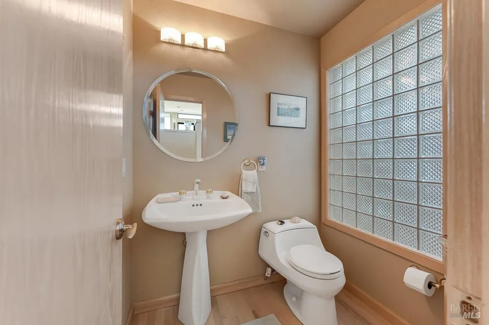114 Condor Court Bodega Bay, CA 94923