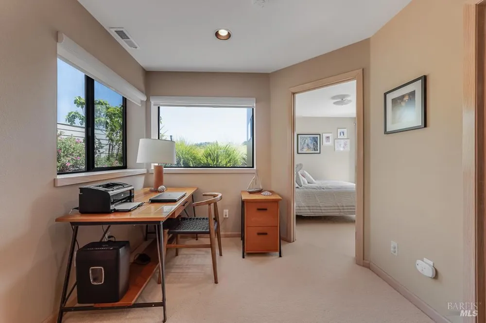 114 Condor Court Bodega Bay, CA 94923