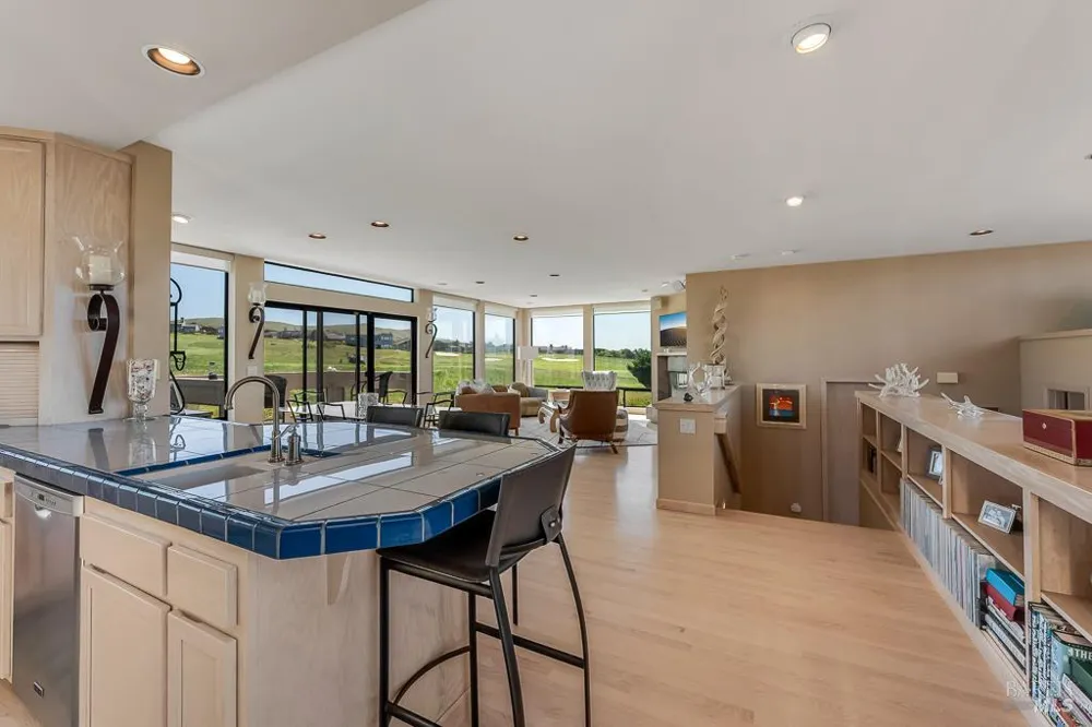 114 Condor Court Bodega Bay, CA 94923