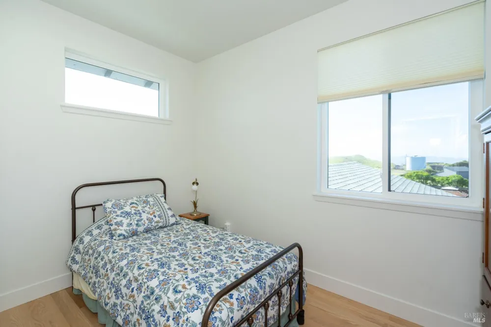 476 Oceana Drive Dillon Beach, CA 94929