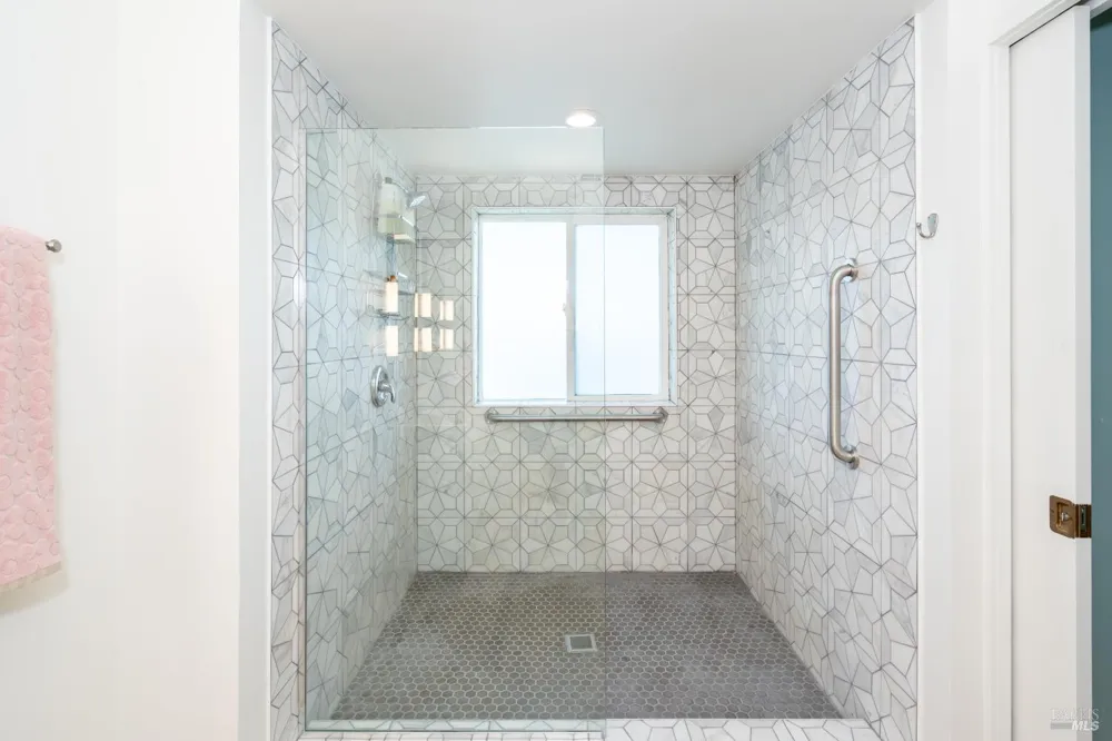 476 Oceana Drive Dillon Beach, CA 94929