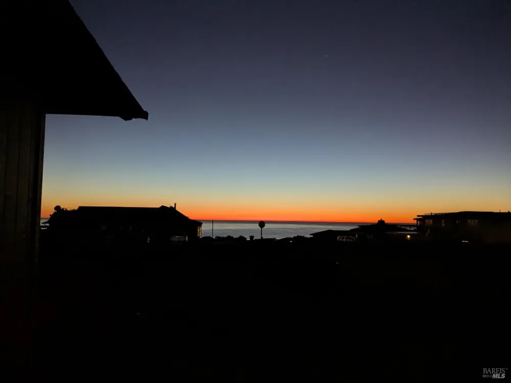 476 Oceana Drive Dillon Beach, CA 94929