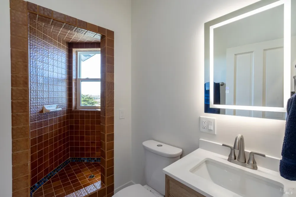 476 Oceana Drive Dillon Beach, CA 94929