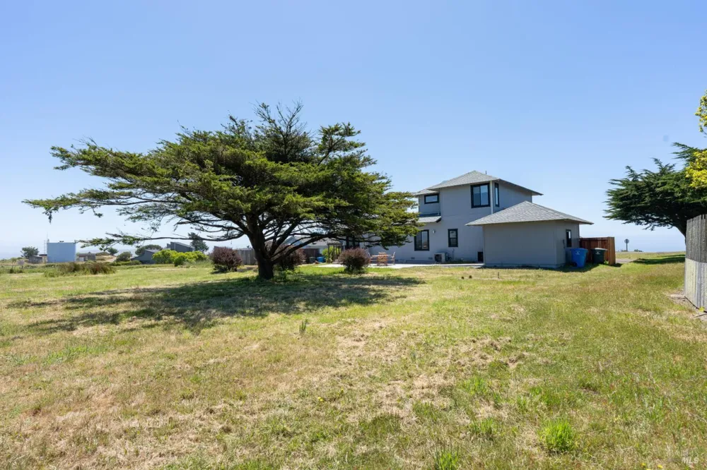 476 Oceana Drive Dillon Beach, CA 94929