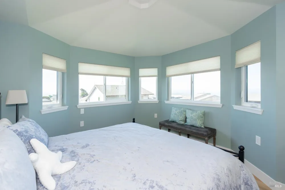 476 Oceana Drive Dillon Beach, CA 94929