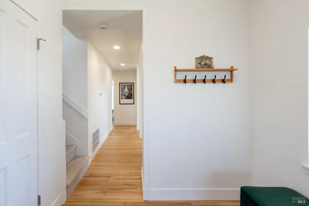 476 Oceana Drive Dillon Beach, CA 94929
