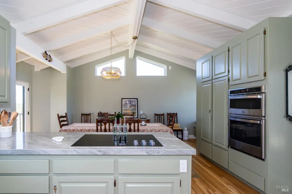 476 Oceana Drive Dillon Beach, CA 94929