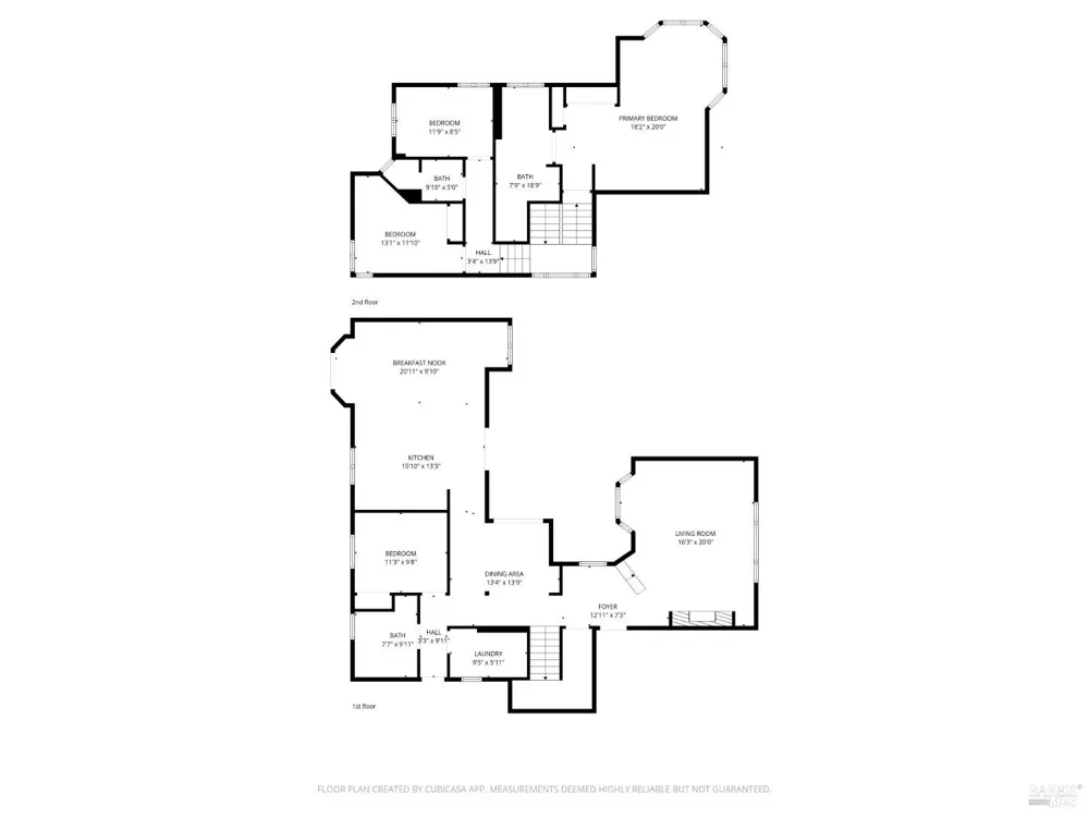 476 Oceana Drive Dillon Beach, CA 94929