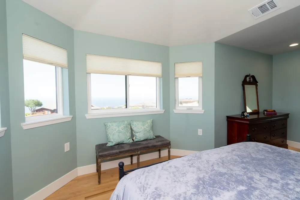 476 Oceana Drive Dillon Beach, CA 94929