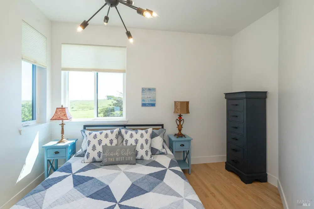 476 Oceana Drive Dillon Beach, CA 94929