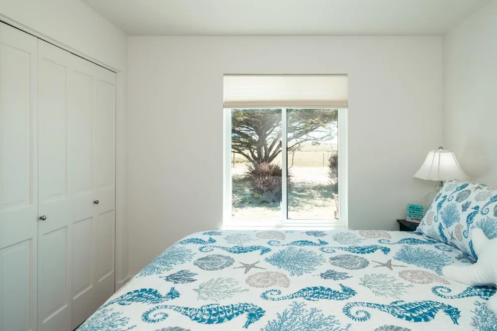 476 Oceana Drive Dillon Beach, CA 94929
