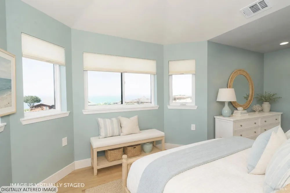 476 Oceana Drive Dillon Beach, CA 94929