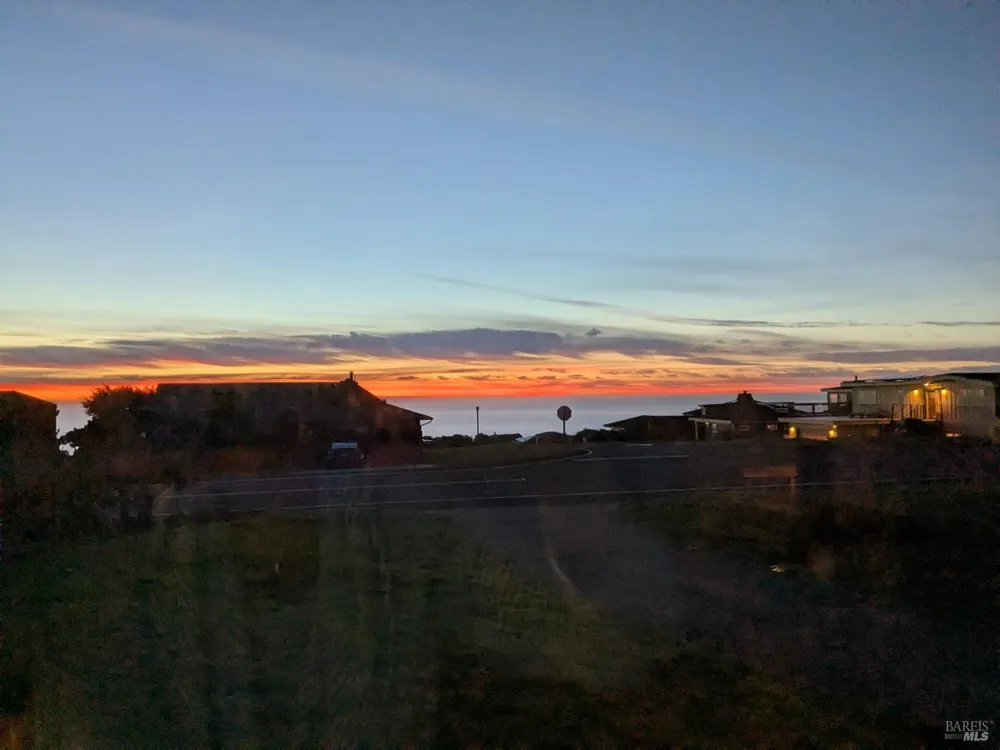 476 Oceana Drive Dillon Beach, CA 94929