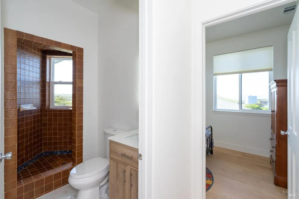 476 Oceana Drive Dillon Beach, CA 94929