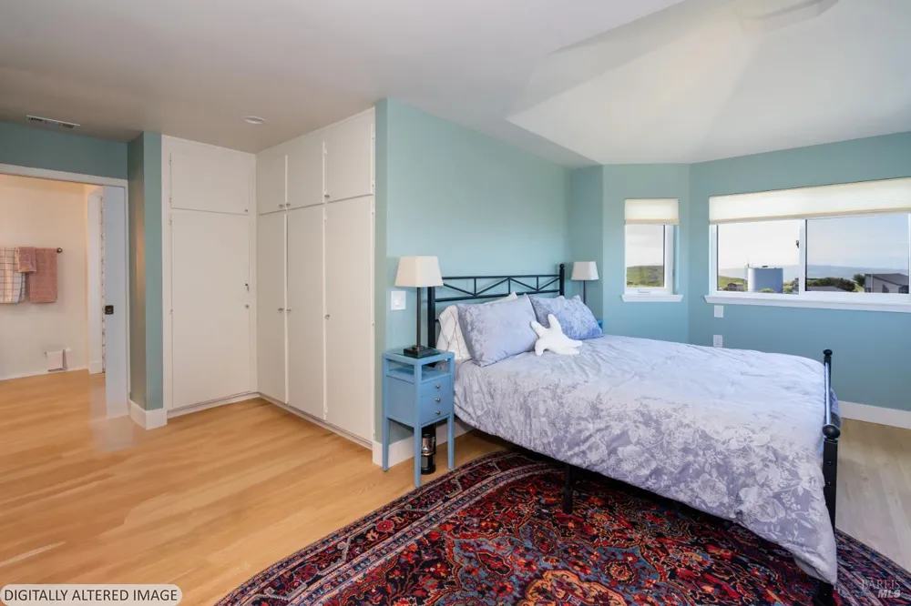 476 Oceana Drive Dillon Beach, CA 94929