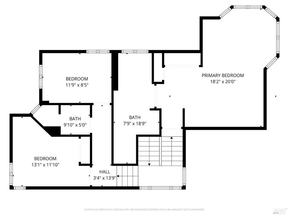 476 Oceana Drive Dillon Beach, CA 94929