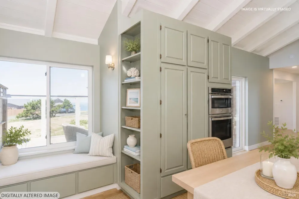 476 Oceana Drive Dillon Beach, CA 94929