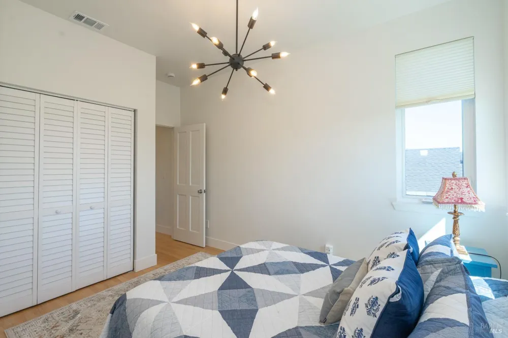476 Oceana Drive Dillon Beach, CA 94929