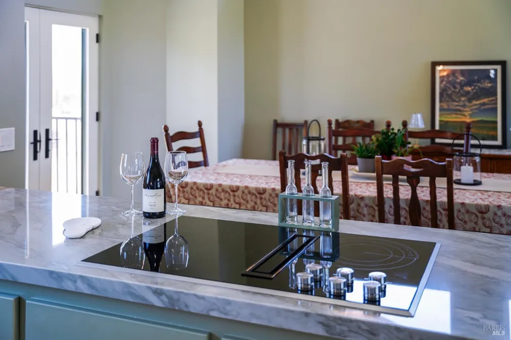 476 Oceana Drive Dillon Beach, CA 94929