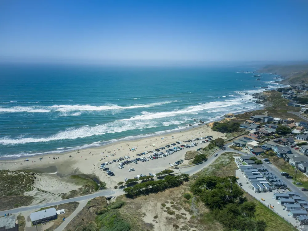 476 Oceana Drive Dillon Beach, CA 94929
