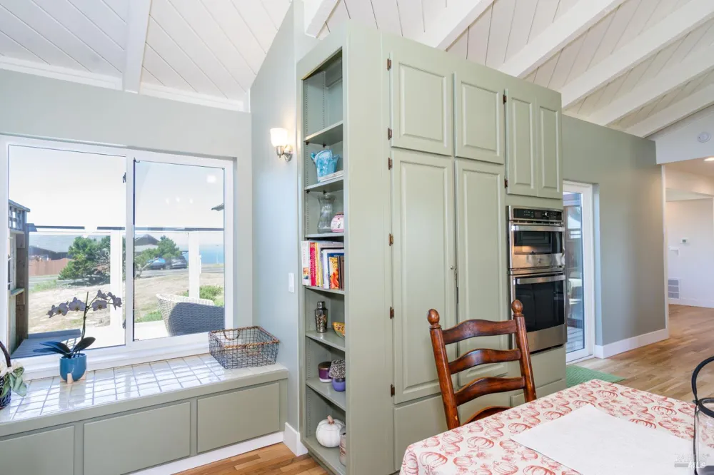 476 Oceana Drive Dillon Beach, CA 94929