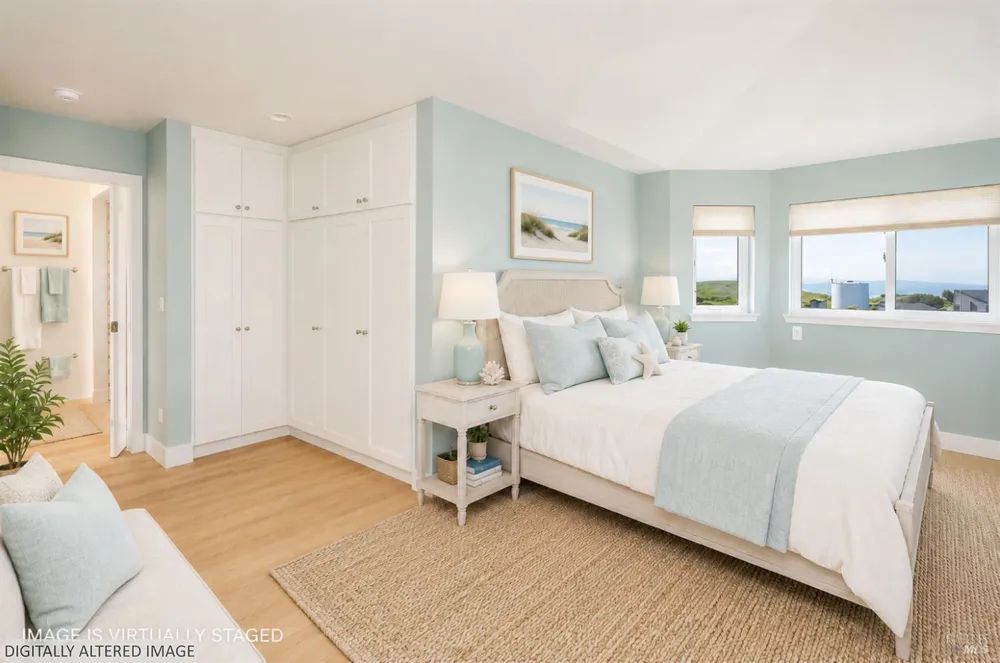 476 Oceana Drive Dillon Beach, CA 94929