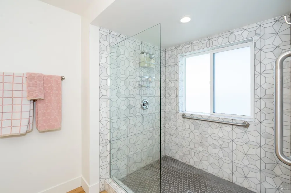 476 Oceana Drive Dillon Beach, CA 94929