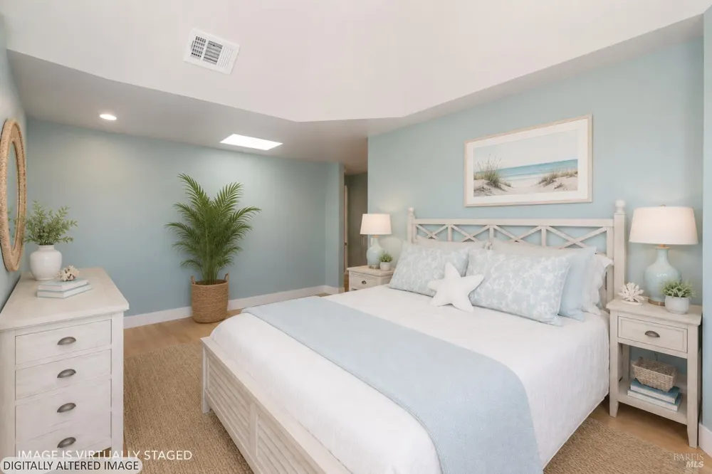 476 Oceana Drive Dillon Beach, CA 94929