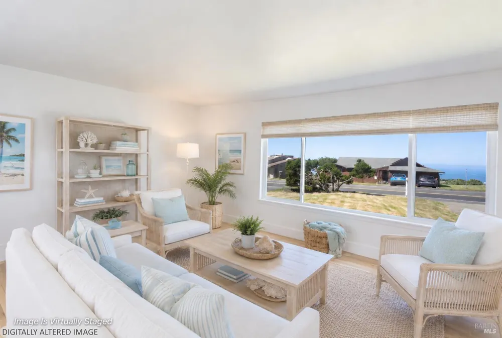 476 Oceana Drive Dillon Beach, CA 94929