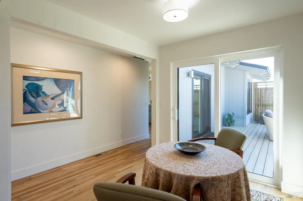 476 Oceana Drive Dillon Beach, CA 94929