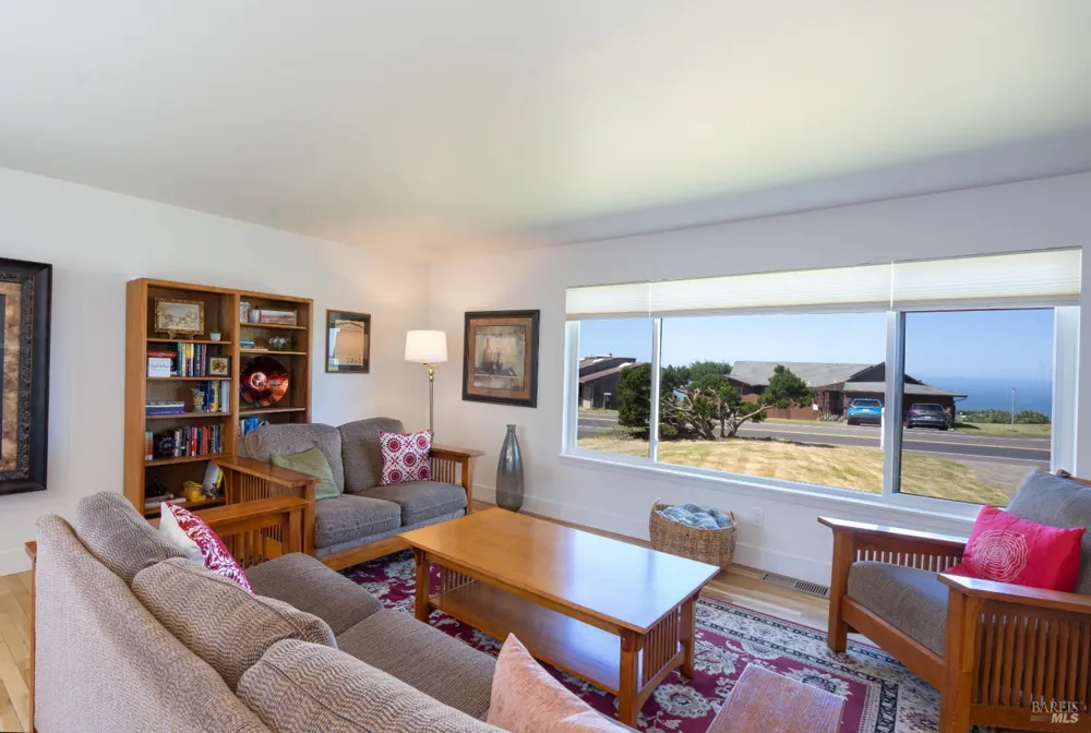 476 Oceana Drive Dillon Beach, CA 94929