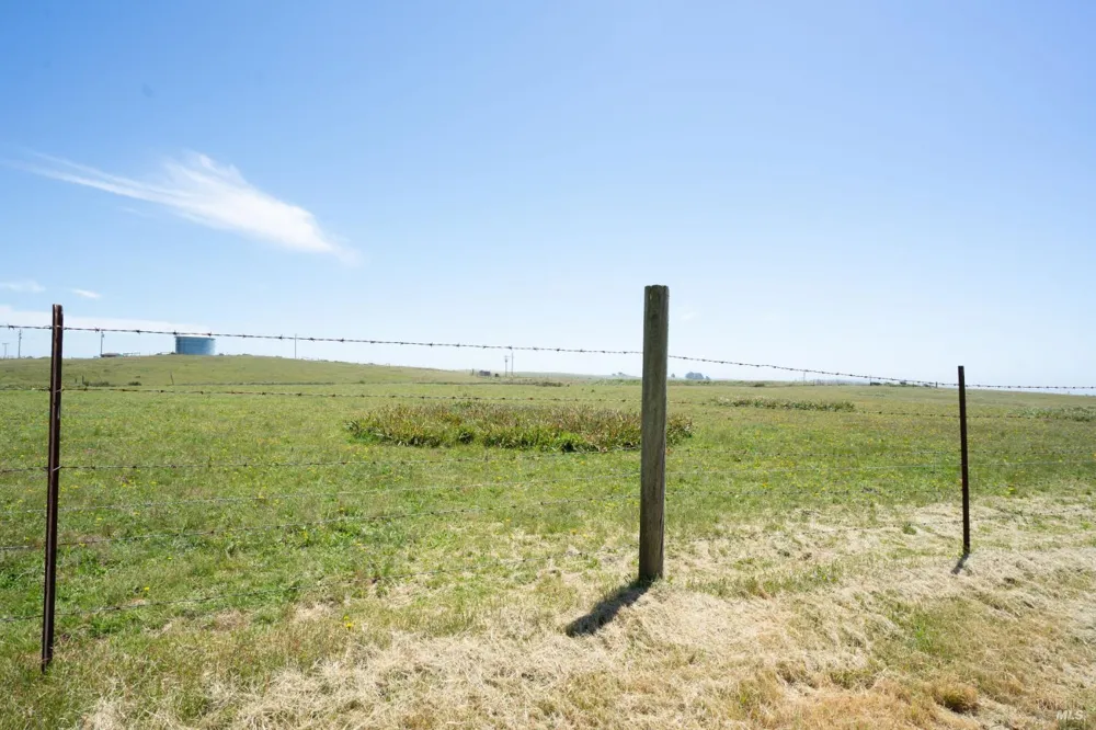 476 Oceana Drive Dillon Beach, CA 94929