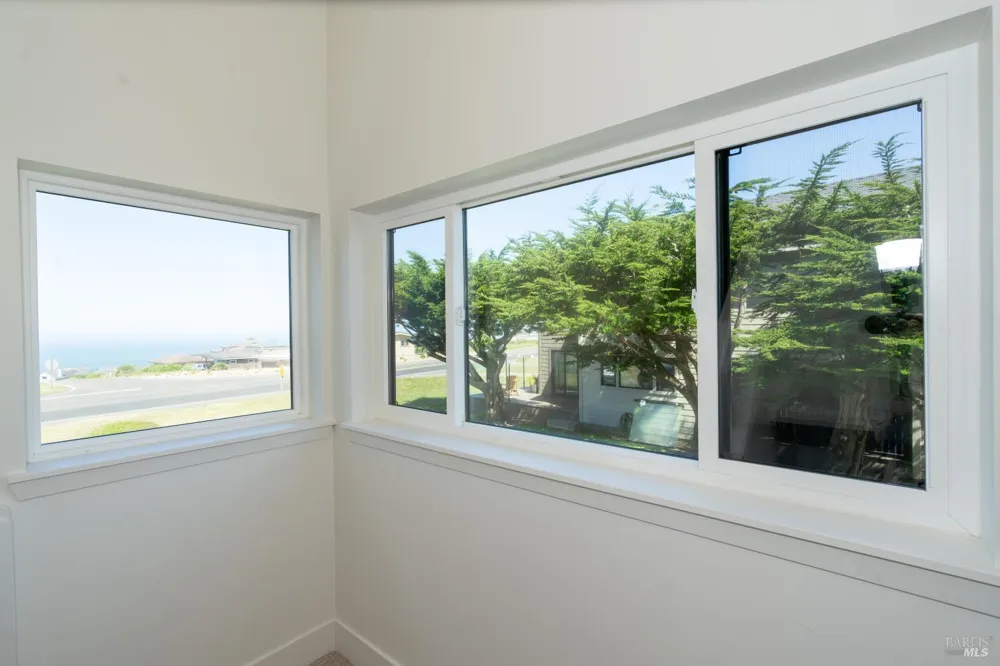 476 Oceana Drive Dillon Beach, CA 94929