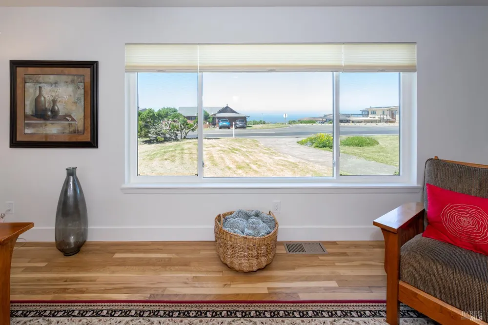 476 Oceana Drive Dillon Beach, CA 94929