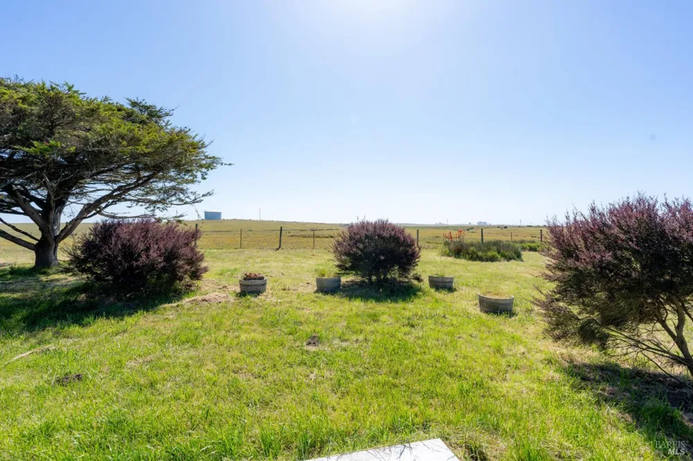 476 Oceana Drive Dillon Beach, CA 94929