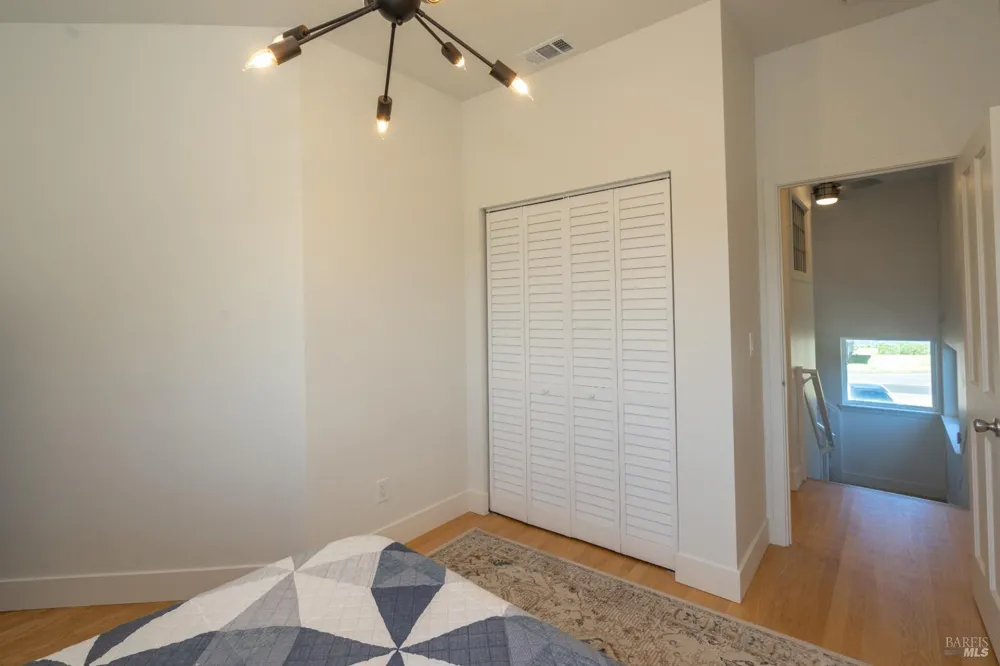 476 Oceana Drive Dillon Beach, CA 94929