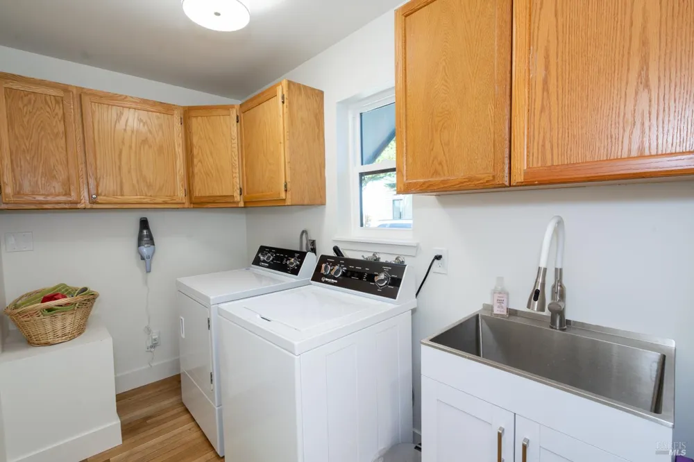 476 Oceana Drive Dillon Beach, CA 94929