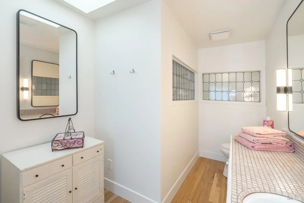 476 Oceana Drive Dillon Beach, CA 94929