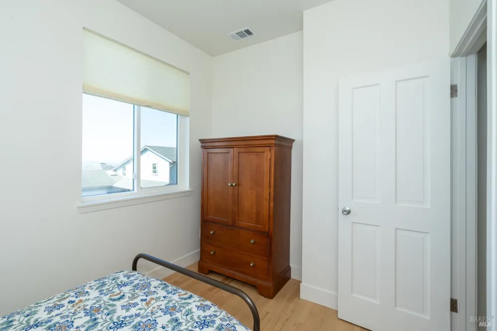 476 Oceana Drive Dillon Beach, CA 94929