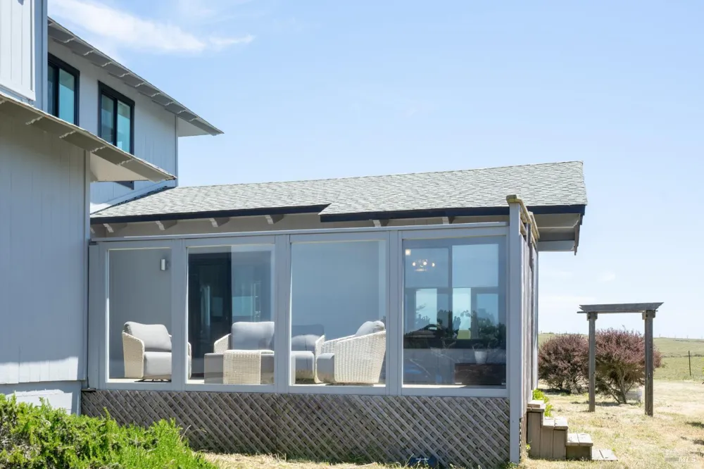 476 Oceana Drive Dillon Beach, CA 94929