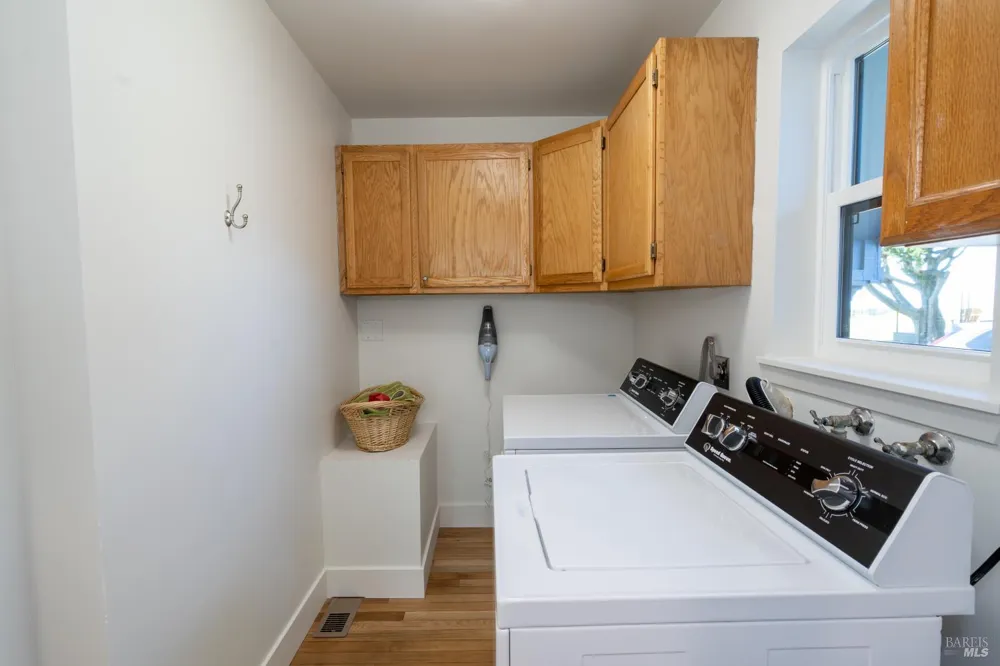 476 Oceana Drive Dillon Beach, CA 94929