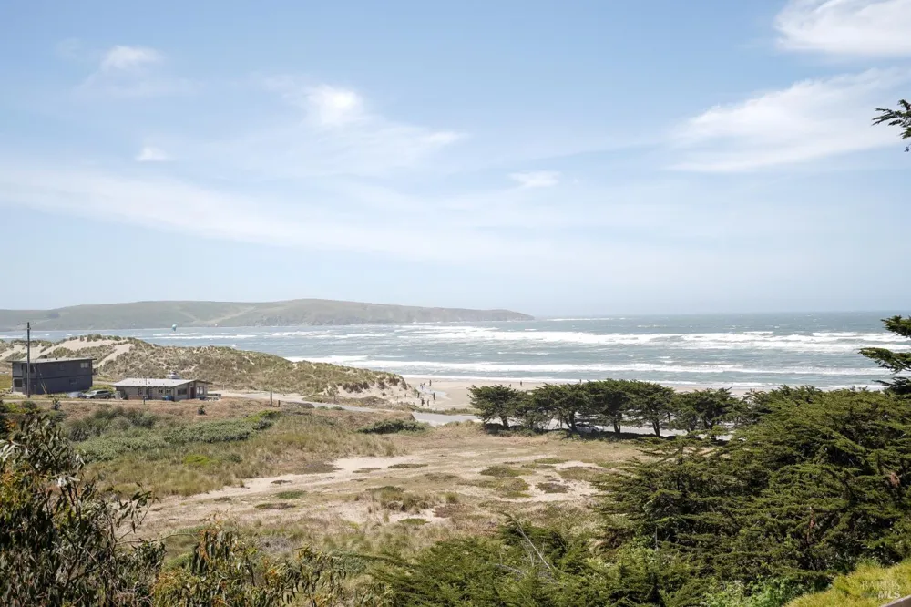 476 Oceana Drive Dillon Beach, CA 94929